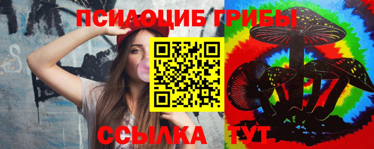 Галлюциногенные грибы Magic Shrooms  Вход с VPN  цены наркотик  Юрга 